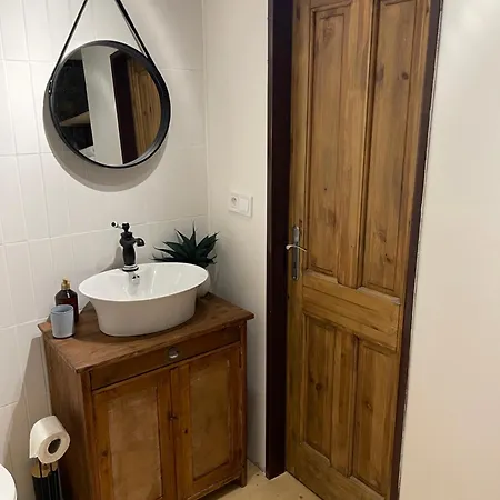 U Filu Holiday home