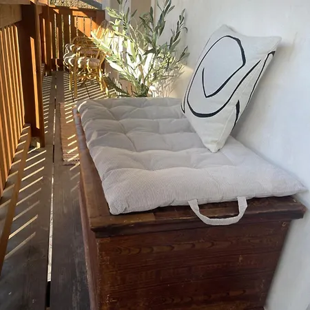 U Filu Holiday home