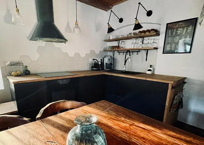 U Filu * Loveckovice