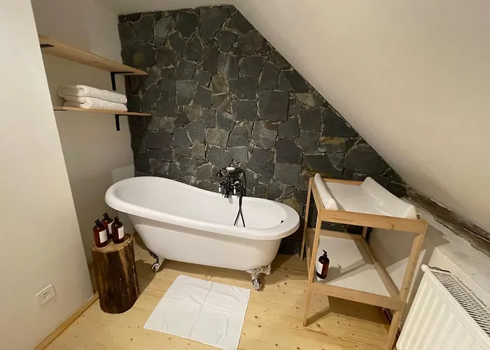 U Filu * Loveckovice