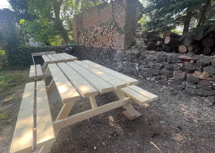 U Filu * Loveckovice