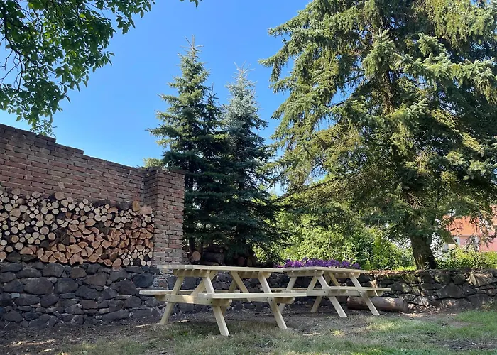 U Filu * Loveckovice